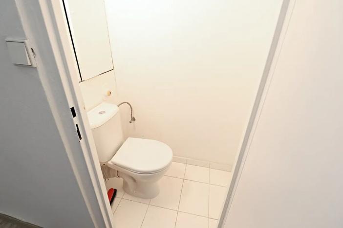 Prodej bytu 3+1, Horšovský Týn, Karla Čapka, 61 m2