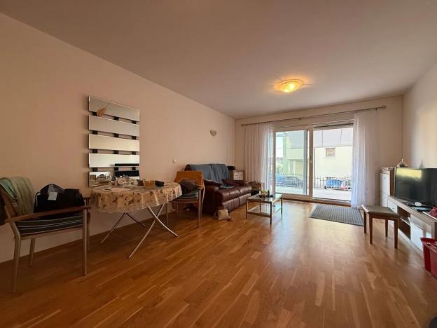 Prodej bytu 4+kk, Promajna, Chorvatsko, 169 m2