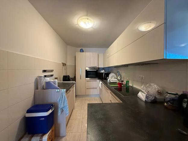 Prodej bytu 4+kk, Promajna, Chorvatsko, 169 m2