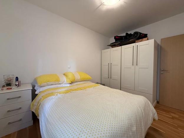 Prodej bytu 4+kk, Promajna, Chorvatsko, 169 m2