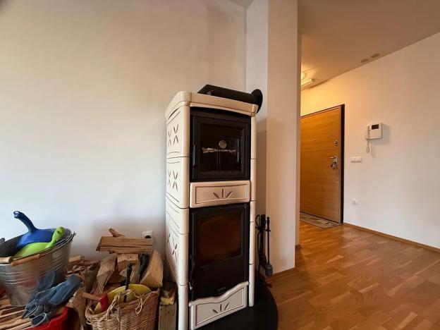 Prodej bytu 4+kk, Promajna, Chorvatsko, 169 m2