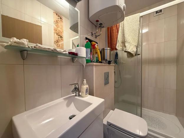 Prodej bytu 4+kk, Promajna, Chorvatsko, 169 m2