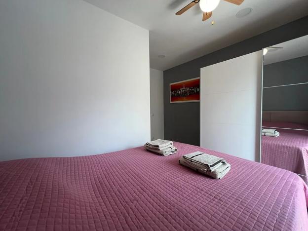 Prodej bytu 4+kk, Makarska, Chorvatsko, 76 m2