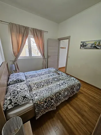 Prodej bytu 3+kk, Kotor, Černá Hora, 82 m2