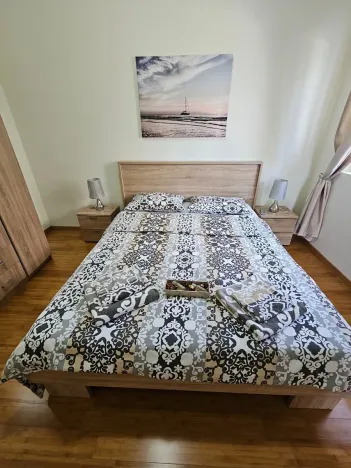 Prodej bytu 3+kk, Kotor, Černá Hora, 82 m2