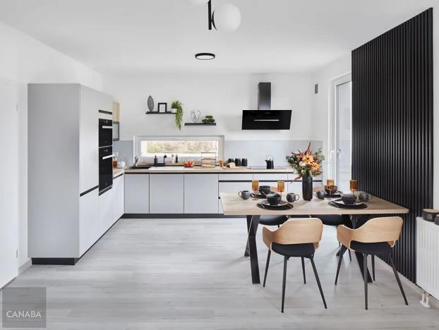 Prodej rodinného domu, Písková Lhota, Zámková, 138 m2