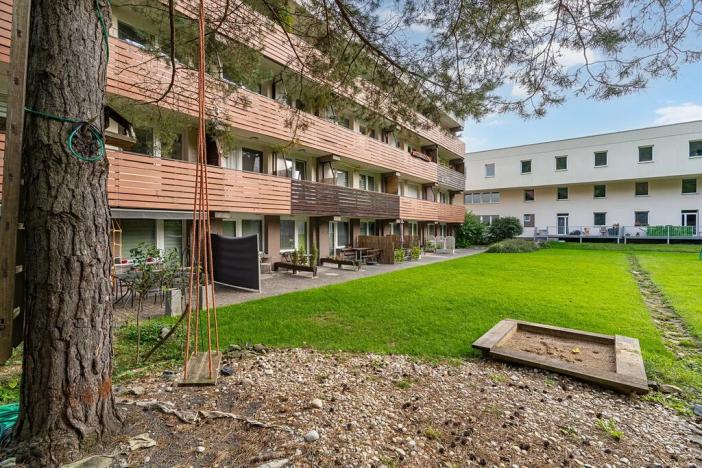 Prodej bytu 1+kk, Všemina, 23 m2