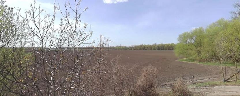 Prodej pole, Tišice, Mělnická, 27575 m2