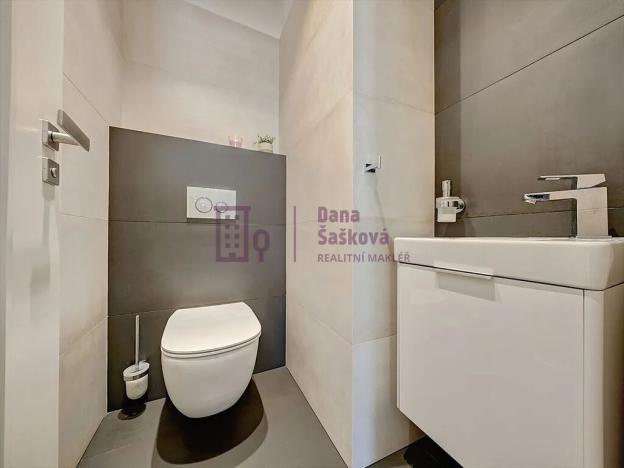 Prodej rodinného domu, Kunžak, 401 m2