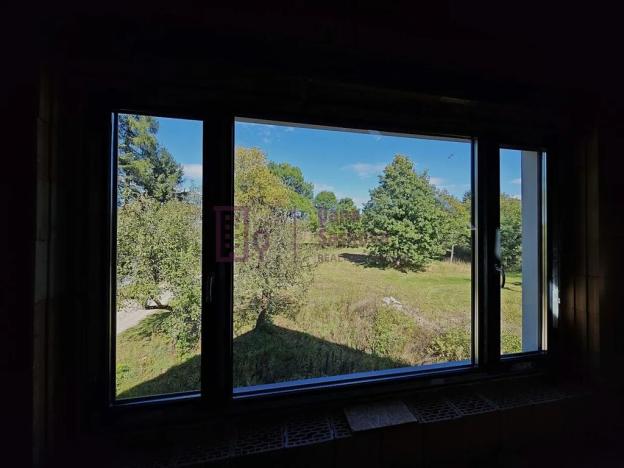 Prodej rodinného domu, Kunžak, 401 m2