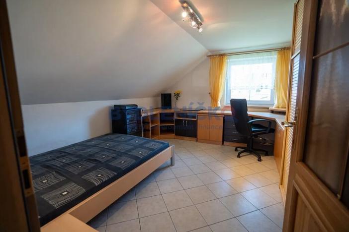 Prodej vícegeneračního domu, Volary, Budějovická, 248 m2