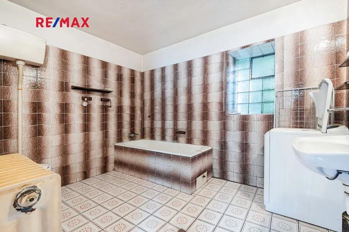 Prodej rodinného domu, Zdechovice, 117 m2