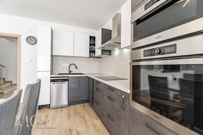 Prodej rodinného domu, Kvasice, Nová, 180 m2