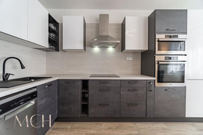 Prodej rodinného domu, Kvasice, Nová, 180 m2