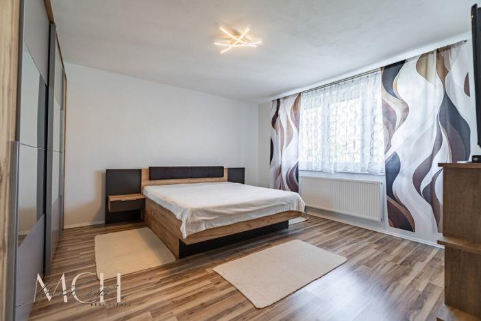 Prodej rodinného domu, Kvasice, Nová, 180 m2