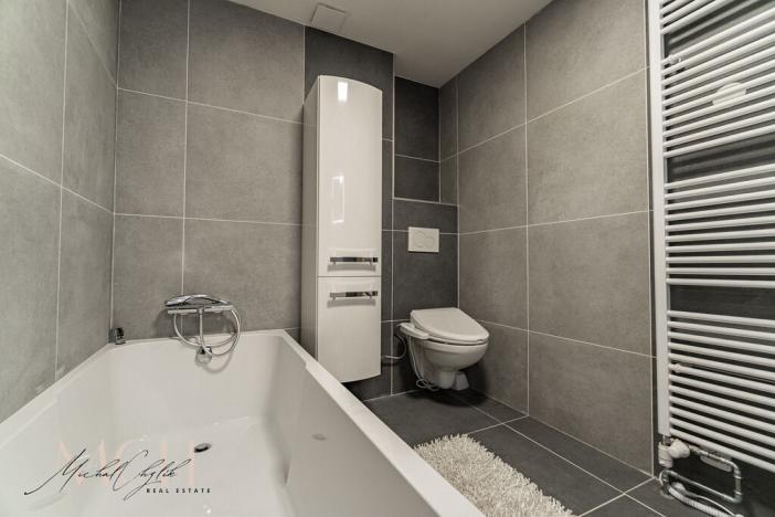 Prodej rodinného domu, Kvasice, Nová, 180 m2