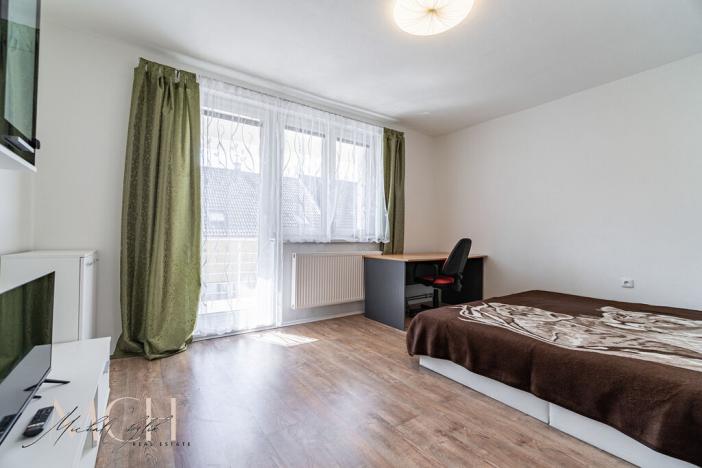 Prodej rodinného domu, Kvasice, Nová, 180 m2