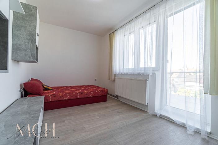 Prodej rodinného domu, Kvasice, Nová, 180 m2