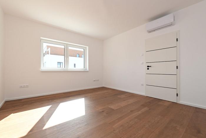 Prodej rodinného domu, Kunštát, Sportovní, 150 m2