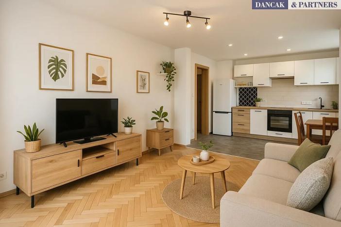 Prodej rodinného domu, Kroměříž, 108 m2