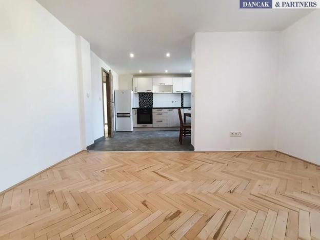 Prodej rodinného domu, Kroměříž, 108 m2