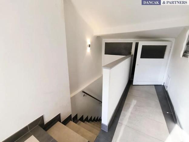 Prodej rodinného domu, Kroměříž, 108 m2