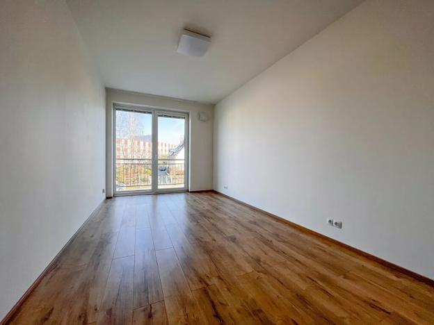 Pronájem bytu 2+kk, Humpolec, Masarykova, 60 m2