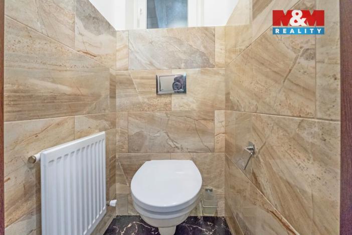 Prodej chaty, Ostravice, 127 m2