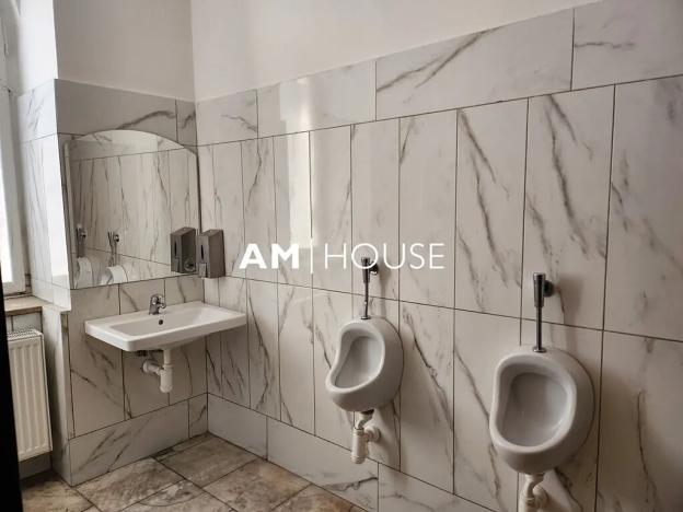 Pronájem komerční nemovitosti, Praha - Nové Město, Opatovická, 20 m2