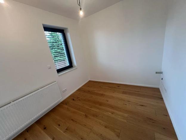 Prodej bytu 2+kk, Praha - Zličín, Strážovická, 58 m2