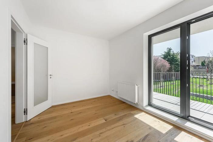 Prodej bytu 2+kk, Praha - Zličín, Strážovická, 60 m2