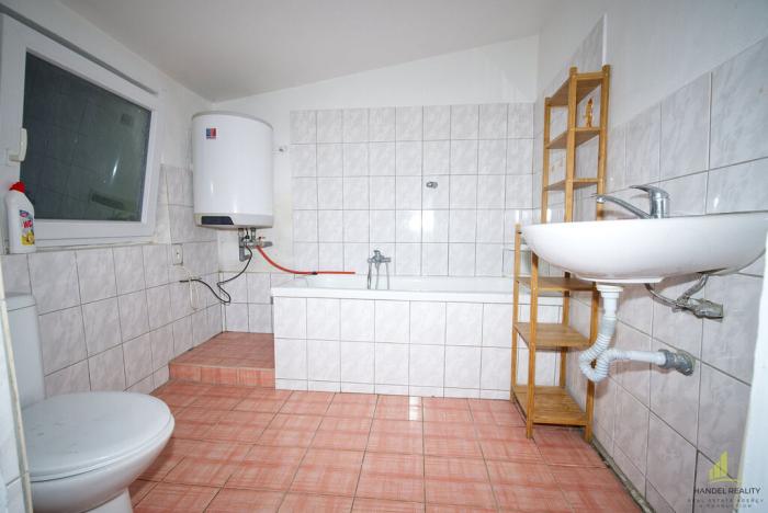 Prodej rodinného domu, Koryčany, Lhotka, 135 m2