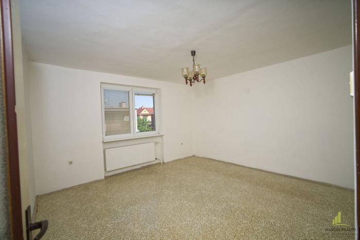 Prodej rodinného domu, Uherské Hradiště - Jarošov, 155 m2