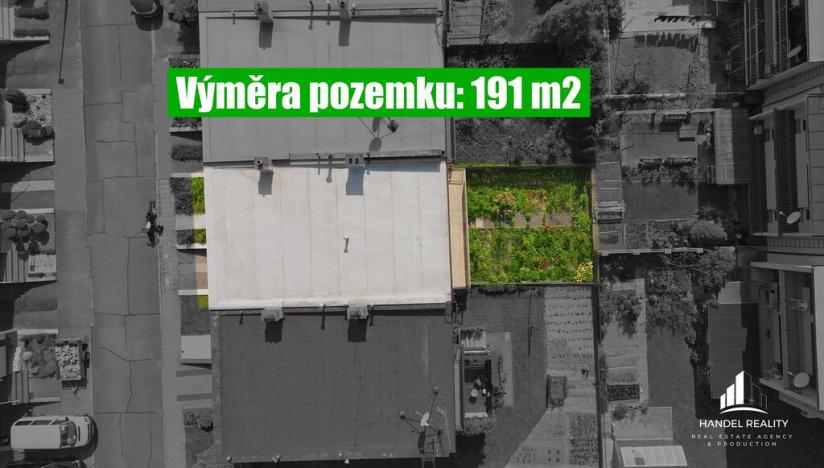 Prodej rodinného domu, Uherské Hradiště - Jarošov, 155 m2