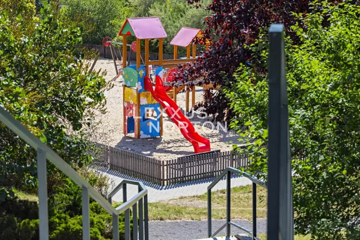 Prodej bytu 2+kk, Praha - Libeň, Zenklova, 54 m2