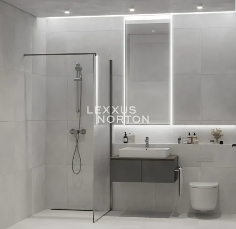 Prodej bytu 2+kk, Praha - Libeň, Zenklova, 55 m2