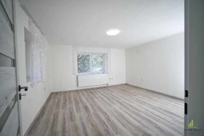 Prodej rodinného domu, Kelč, 90 m2