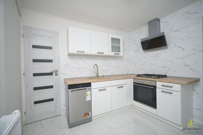 Prodej rodinného domu, Kelč, 90 m2