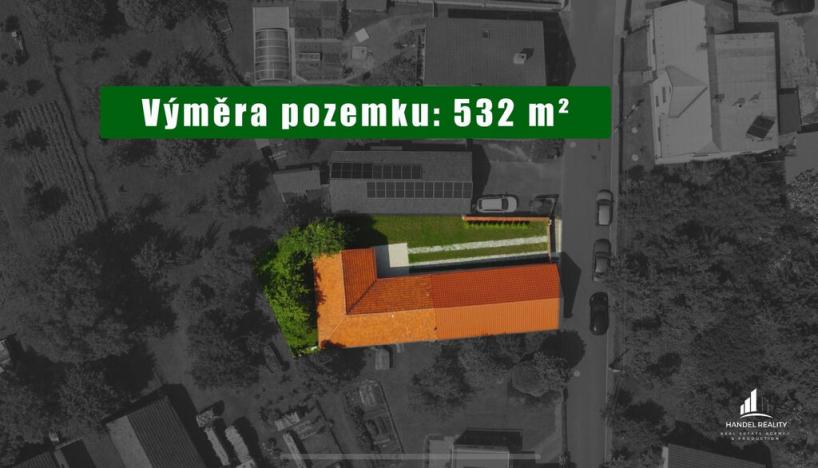 Prodej rodinného domu, Kelč, 90 m2