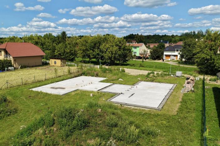 Prodej rodinného domu, Sobotovice, 130 m2