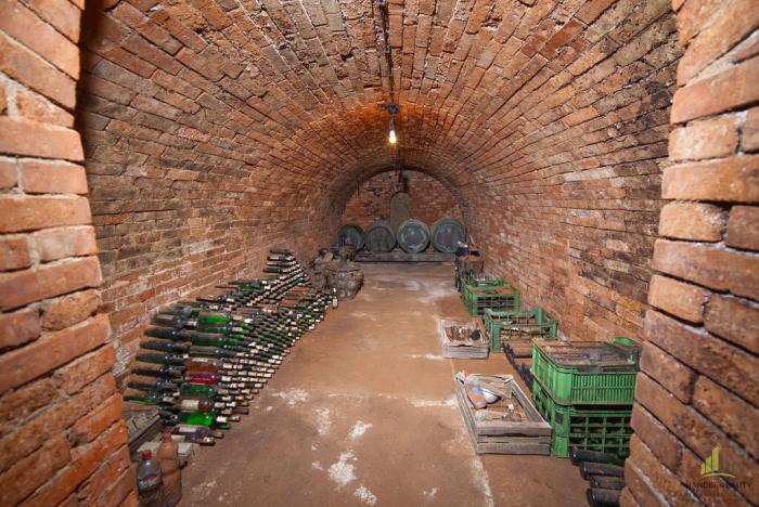 Prodej ubytování, Vrbice, 103 m2