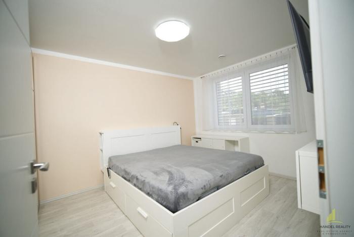 Prodej rodinného domu, Zaječí, Sadařská, 238 m2