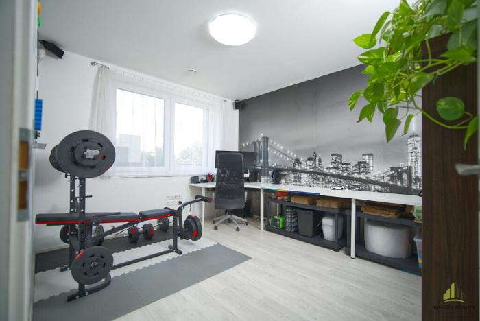 Prodej rodinného domu, Zaječí, Sadařská, 238 m2