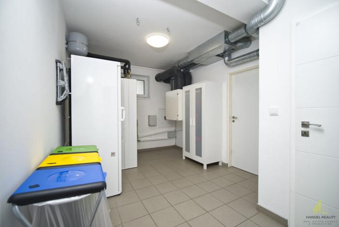 Prodej rodinného domu, Zaječí, Sadařská, 238 m2