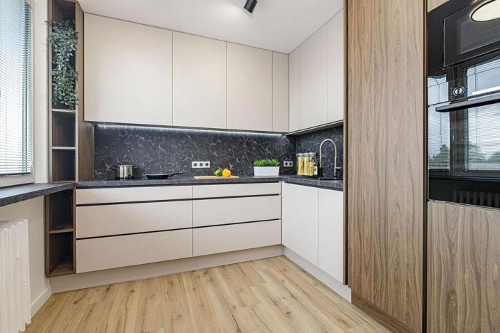 Pronájem bytu 3+1, Hlučín, Jaroslava Seiferta, 73 m2