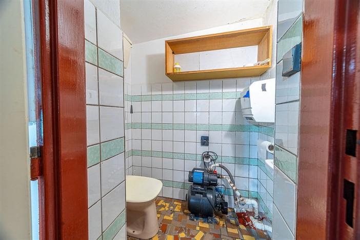 Prodej ostatní, Čejkovice