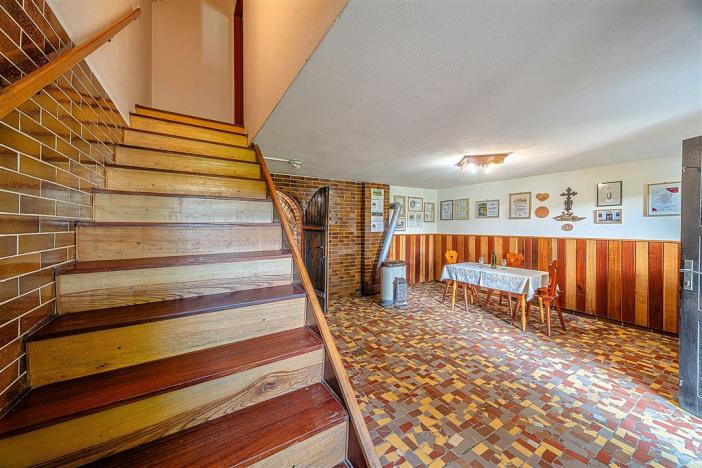 Prodej ostatní, Čejkovice