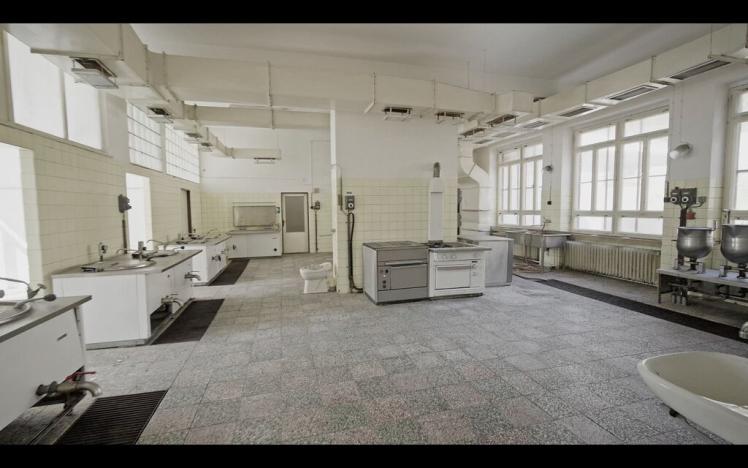 Prodej ubytování, Daňkovice, 12000 m2