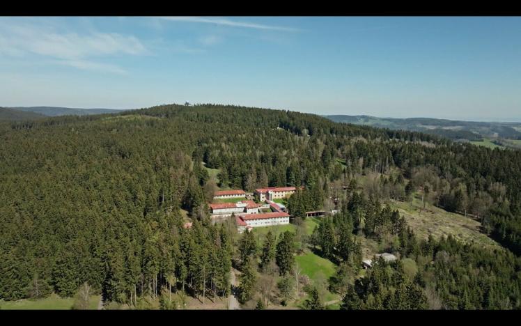 Prodej ubytování, Daňkovice, 12000 m2