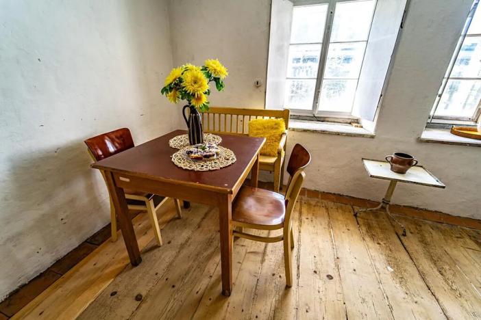 Prodej rodinného domu, Skalsko, 101 m2